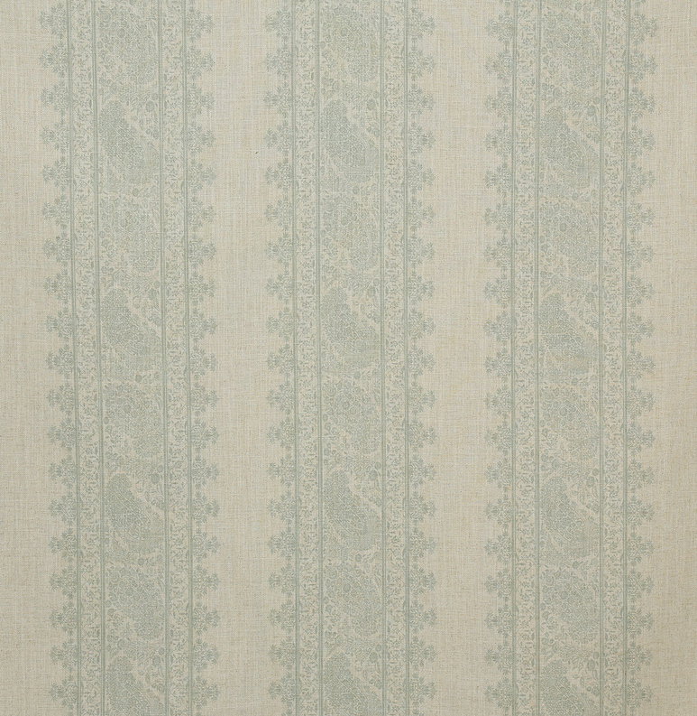 Pindler &amp; Pindler Radha Spa Fabric