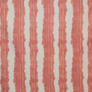 Pindler & Pindler Eshana Clay Fabric