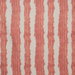 Pindler & Pindler Eshana Clay Fabric