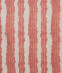 Pindler & Pindler Eshana Clay Fabric