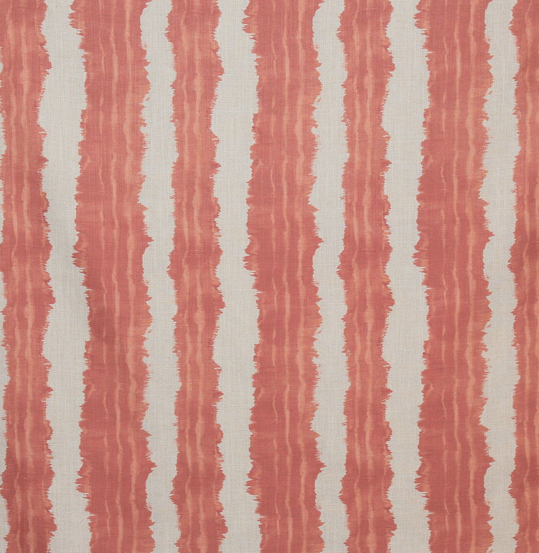 Pindler &amp; Pindler Eshana Clay Fabric