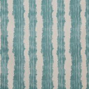 Pindler & Pindler Eshana Lagoon Fabric