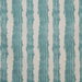 Pindler & Pindler Eshana Lagoon Fabric