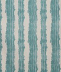 Pindler & Pindler Eshana Lagoon Fabric
