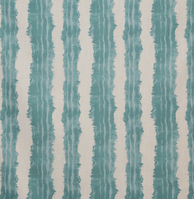 Pindler &amp; Pindler Eshana Lagoon Fabric