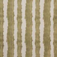 Pindler & Pindler Eshana Loden Fabric