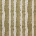 Pindler & Pindler Eshana Loden Fabric