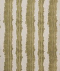 Pindler & Pindler Eshana Loden Fabric