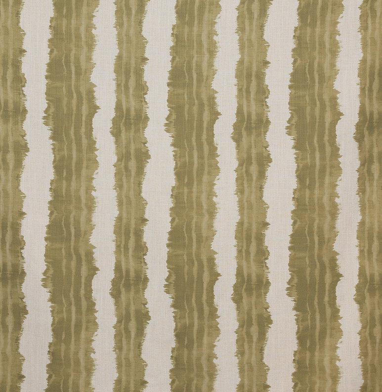 Pindler &amp; Pindler Eshana Loden Fabric