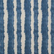 Pindler & Pindler Eshana Ocean Fabric