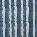 Pindler & Pindler Eshana Ocean Fabric
