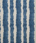 Pindler & Pindler Eshana Ocean Fabric