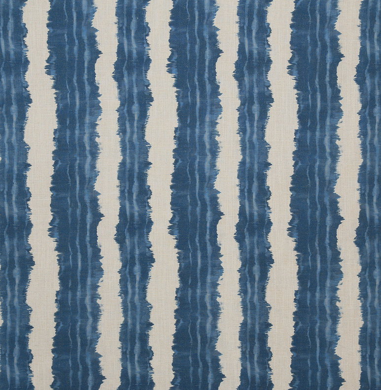 Pindler &amp; Pindler Eshana Ocean Fabric