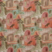 Pindler & Pindler Shelia Patina Fabric