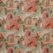 Pindler & Pindler Shelia Patina Fabric