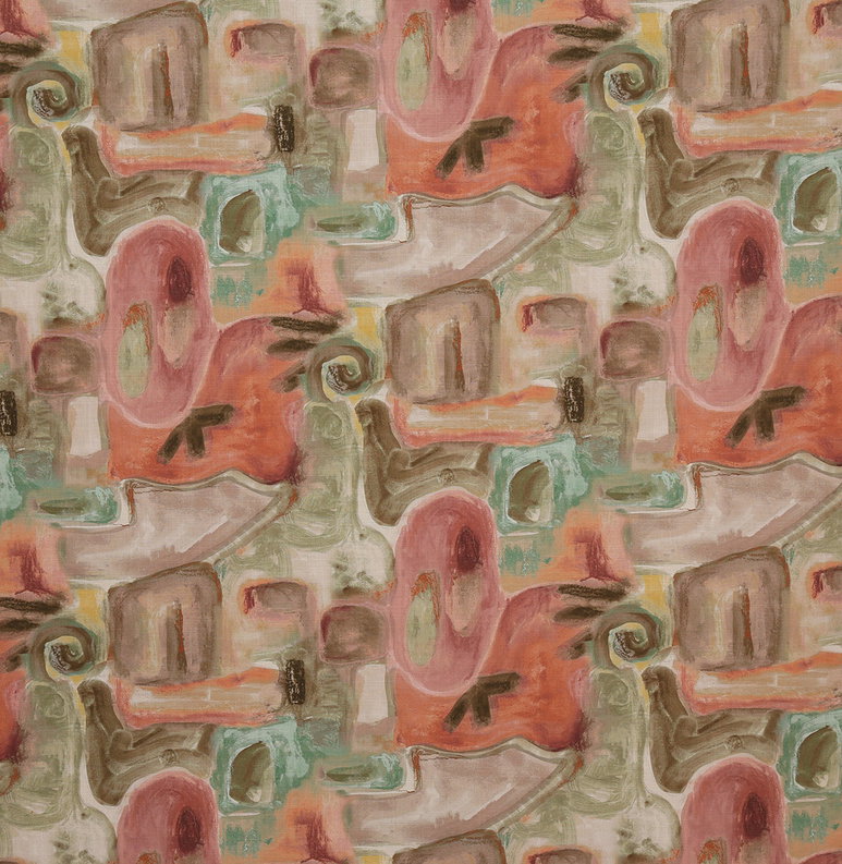 Pindler &amp; Pindler Shelia Patina Fabric