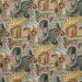 Pindler & Pindler Shelia Spa Fabric