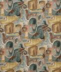 Pindler & Pindler Shelia Spa Fabric