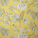 Pindler & Pindler Arboretum Citrine Fabric