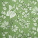 Pindler & Pindler Arboretum Meadow Fabric