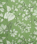 Pindler & Pindler Arboretum Meadow Fabric
