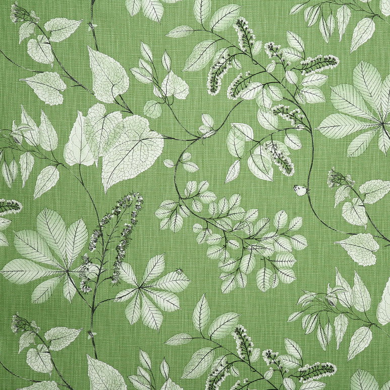 Pindler &amp; Pindler Arboretum Meadow Fabric