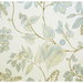 Pindler & Pindler Arboretum Cloud Fabric