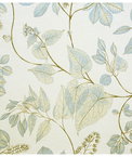 Pindler & Pindler Arboretum Cloud Fabric