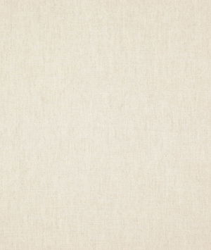 JF Fabrics Pablo 93 Fabric
