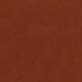 ABBEYSHEA Stride 1006 Rust Fabric