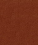 ABBEYSHEA Stride 1006 Rust Fabric