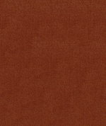 ABBEYSHEA Stride 1006 Rust