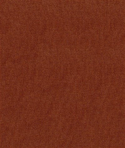 ABBEYSHEA Stride 1006 Rust Fabric