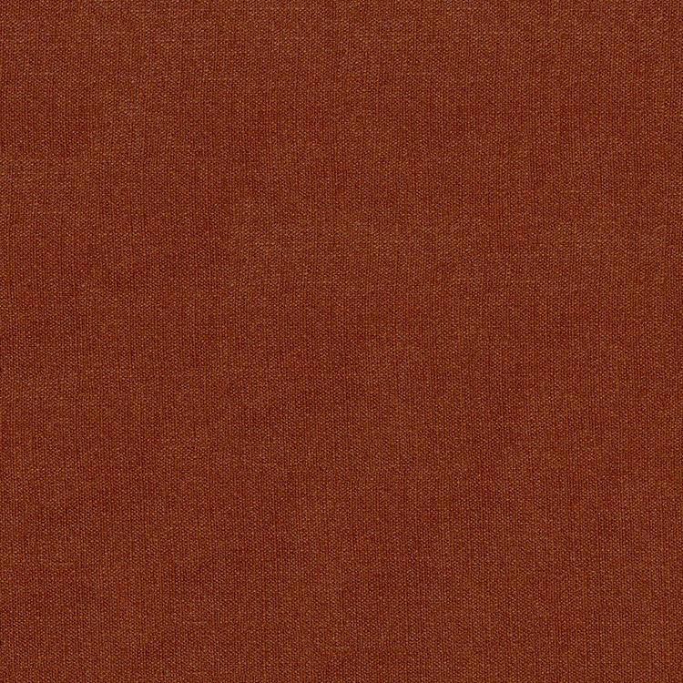 ABBEYSHEA Stride 1006 Rust Fabric