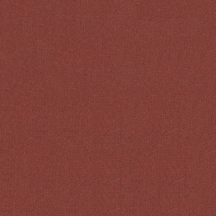 ABBEYSHEA Stride 17 Berry Fabric
