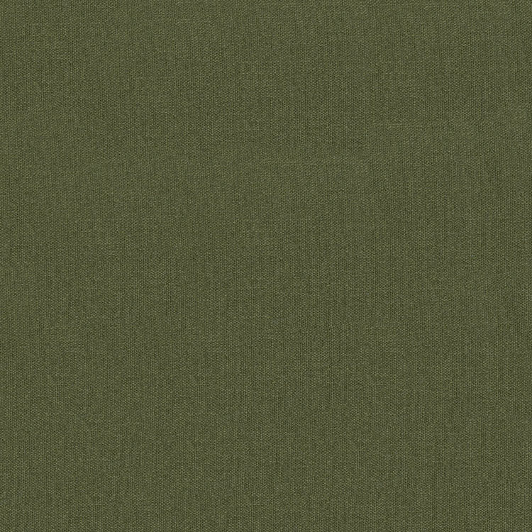ABBEYSHEA Stride 2009 Alpine Fabric