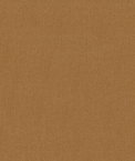 ABBEYSHEA Stride 405 Ginger Fabric