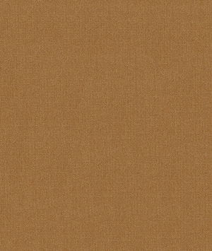 ABBEYSHEA Stride 405 Ginger Fabric