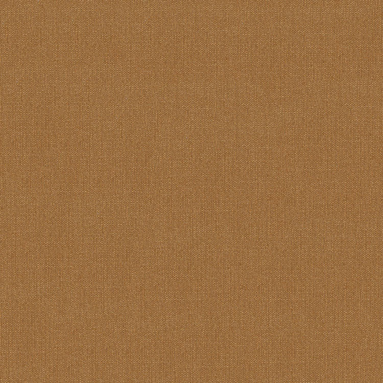 ABBEYSHEA Stride 405 Ginger Fabric