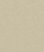 ABBEYSHEA Stride 602 Buff Fabric