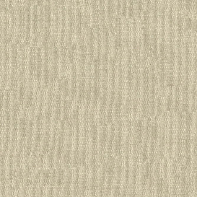 ABBEYSHEA Stride 602 Buff Fabric