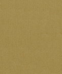 ABBEYSHEA Stride 8003 Maize Fabric