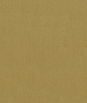 ABBEYSHEA Stride 8003 Maize Fabric