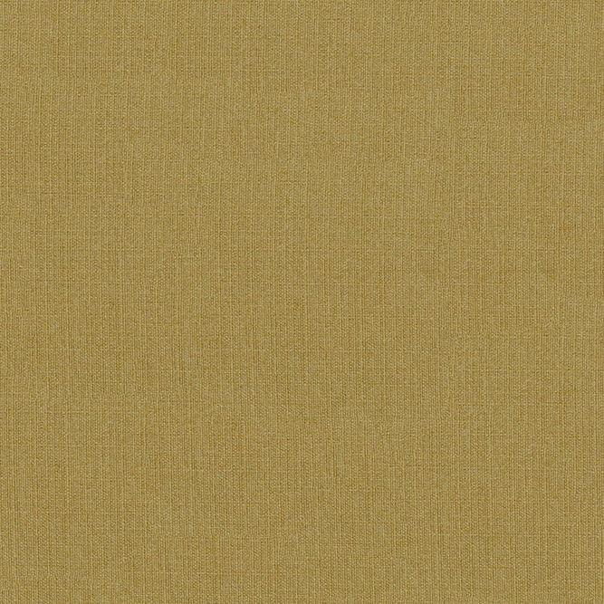 ABBEYSHEA Stride 8003 Maize Fabric