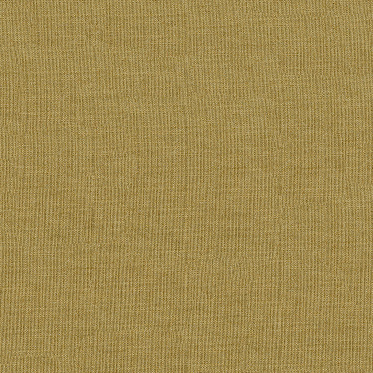 ABBEYSHEA Stride 8003 Maize Fabric