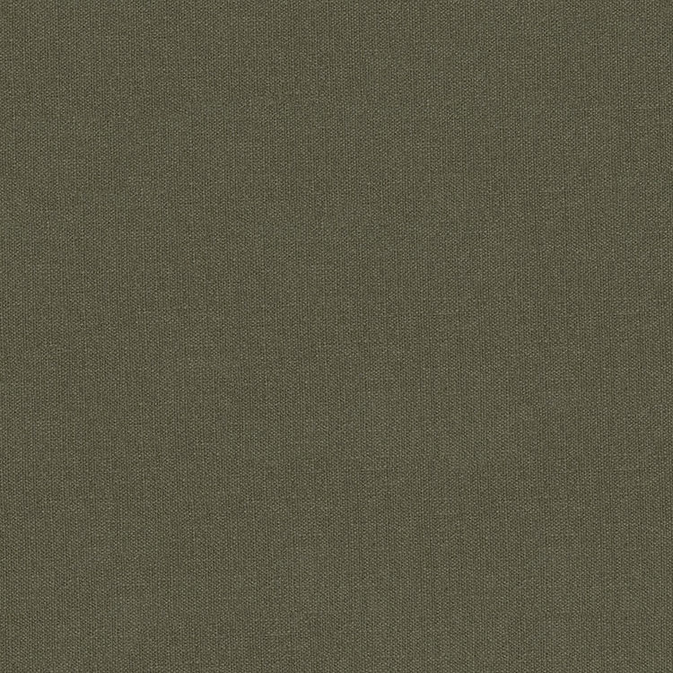 ABBEYSHEA Stride 902 Mushroom Fabric