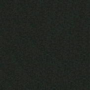 ABBEYSHEA Stride 908 Charcoal Fabric