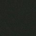 ABBEYSHEA Stride 908 Charcoal Fabric