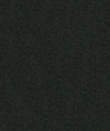 ABBEYSHEA Stride 908 Charcoal Fabric