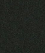 ABBEYSHEA Stride 908 Charcoal